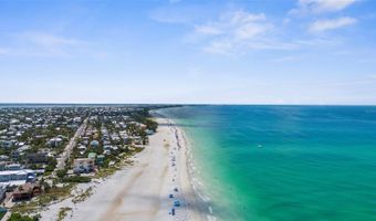 418 PINE Ave, Anna Maria, FL 34216