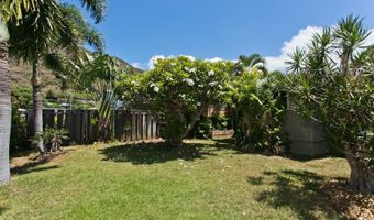 485 Kiholo St, Honolulu, HI 96821