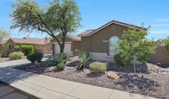 40614 N LAUREL VALLEY Way, Anthem, AZ 85086