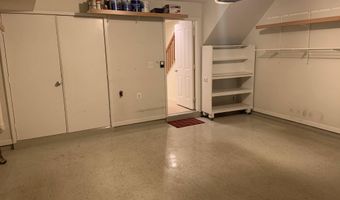 2855 11TH St N, Arlington, VA 22201