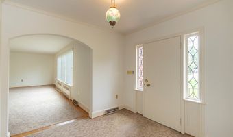 2614 E N Ave, Anderson, SC 29625