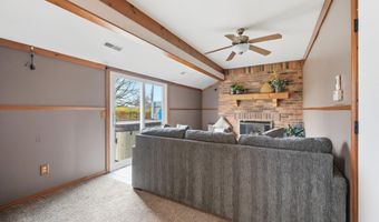 804 Stevens St, Angola, IN 46703