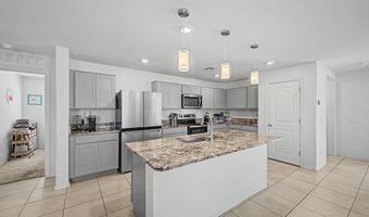 714 E MOUNTAIN VIEW Dr, Avondale, AZ 85323