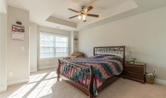 7162 Fringe Flower Dr 21, Austell, GA 30168