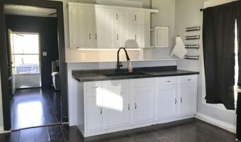 2208 Cedar St, Ashland, KY 41101