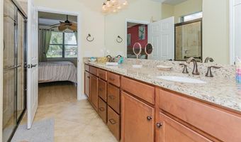 6441 Liberty, Ave Maria, FL 34142