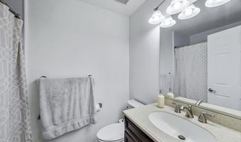 306 CANTERBURY Rd 306-O, Bel Air, MD 21014