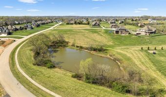 Sterling Oak Court, Alvaton, KY 42122