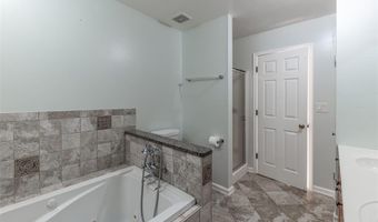 1409 Castle Mill Dr, Arnold, MO 63010