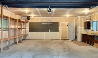 29189 S Ferndale Dr, Bigfork, MT 59911