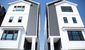558 N Connecticut Ave, Atlantic City, NJ 08401