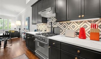 422 Bill Kennedy Way SE, Atlanta, GA 30316