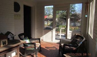 502 N COLONY, Ahoskie, NC 27910
