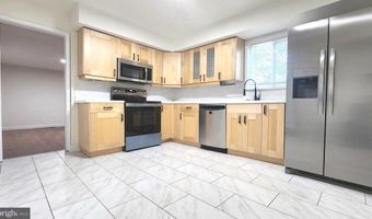356 MOCKINGBIRD Ave, Dover, DE 19904