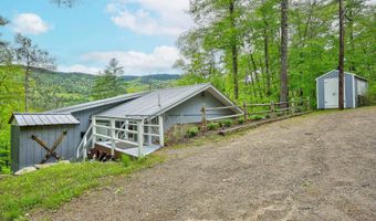 39 Oak Ridge Rd, Bartlett, NH 03812
