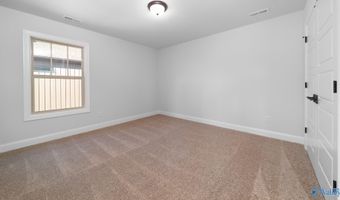 17425 Brooklawn St, Athens, AL 35611