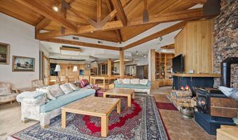 NHN Eagle Bend Drive, Bigfork, MT 59911