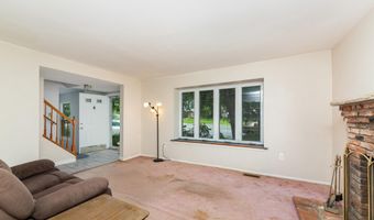 2961 COLCHESTER Ct, Abingdon, MD 21009