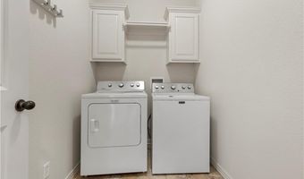 302 NE M St, Bentonville, AR 72712