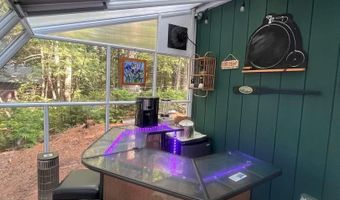 24 Hill Ln, Beddington, ME 04622