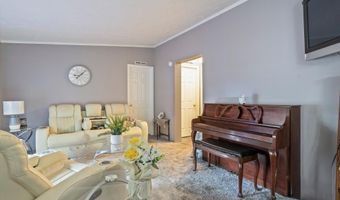 1261 Alden Dr Dr, Augusta, GA 30906
