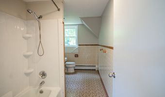 61 Orchard St 2, Bellingham, MA 02019