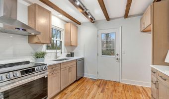 1081 White Pine Ct, Anderson Twp., OH 45255