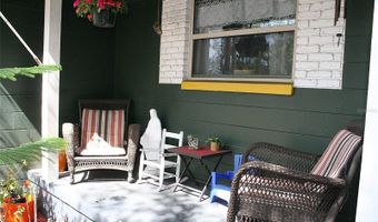 115 W KING St, Orlando, FL 32804