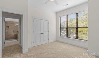 3463 Steel Yard Ct, Charlotte, NC 28205