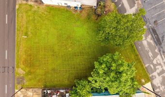 TBD Fort ST, Barling, AR 72923