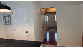3202 LANHAM Dr, Abingdon, MD 21009