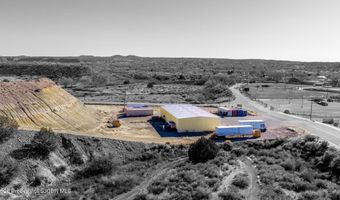 2901 MCWILLIAMS Rd, Aztec, NM 87410