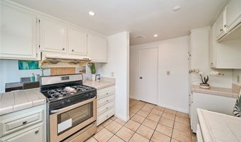 1417 S Marguerita Ave 10, Alhambra, CA 91803