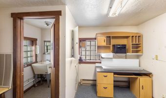 1685 US HIGHWAY 89, Alpine, WY 83128