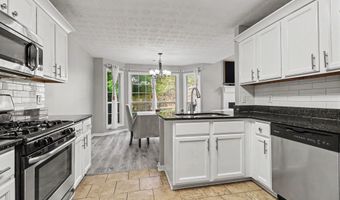 13402 Harpley Ct, Alpharetta, GA 30004