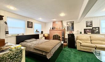 6 Bennett Ter, Ansonia, CT 06401
