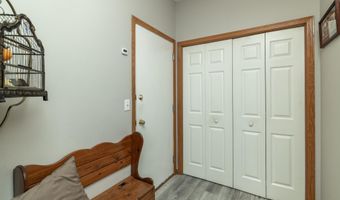 15053 Dutchman Way, Apple Valley, MN 55124