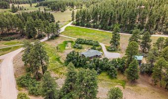 153 Chimney Dr, Bayfield, CO 81122