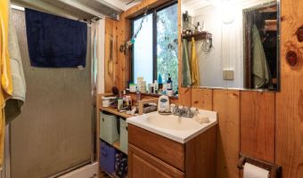 361 Red Hawk Ln, Aptos, CA 95003