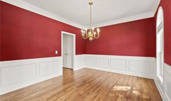 10950 Kimball Crest Dr, Alpharetta, GA 30022
