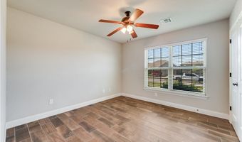 4204 SW Limestone Ave, Bentonville, AR 72712