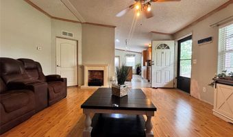 8532 Marthas Way, Alvarado, TX 76009