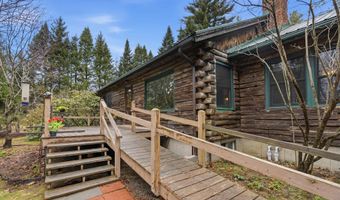 171 Crawley Falls Rd, Brentwood, NH 03833