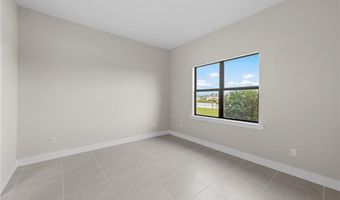4324 Annapolis, Ave Maria, FL 34142