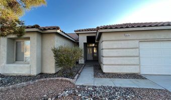 5712 Tropic Mist St, Las Vegas, NV 89130