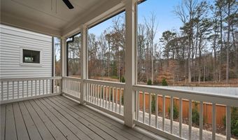 320 Anglin Walk, Alpharetta, GA 30009