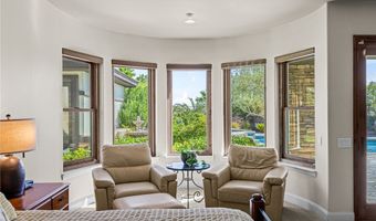 10955 Iris Canyon Ln, Las Vegas, NV 89135