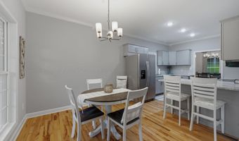 86 LEGENDS Ln, Arley, AL 35541