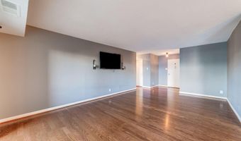 203 YOAKUM Pkwy 208Va, Alexandria, VA 22304