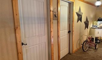 2004 Seven Devils Rd, McAlester, OK 74501